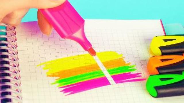 21 Astuces magiques pour l'école