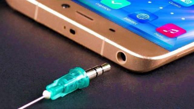 26 Astuces de génie qui te faciliteront la vie