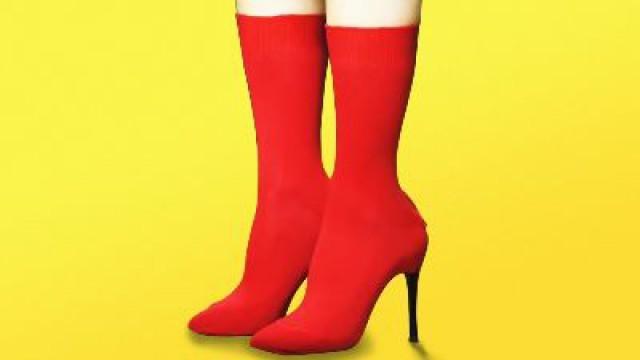 22 Astuces bizarres avec des chaussettes