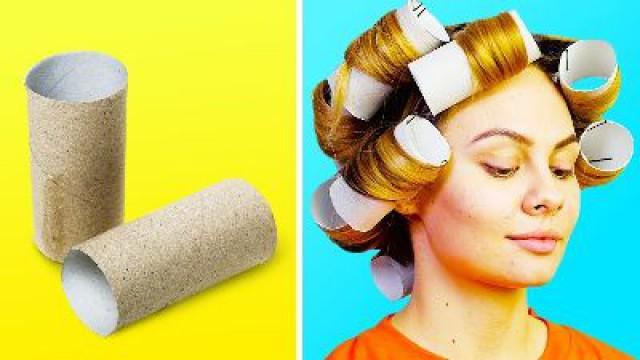 27 Astuces dingues qui te feront économiser beaucoup d’argent