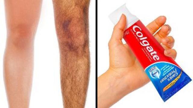 27 Astuces du quotidien pour gagner du temps partout