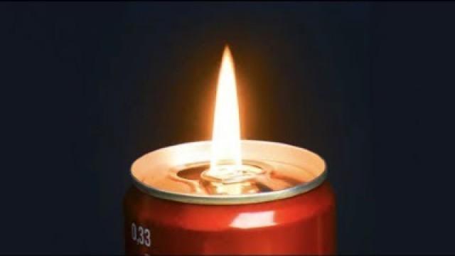 27 Astuces faciles et malignes que tu ne connaissais pas