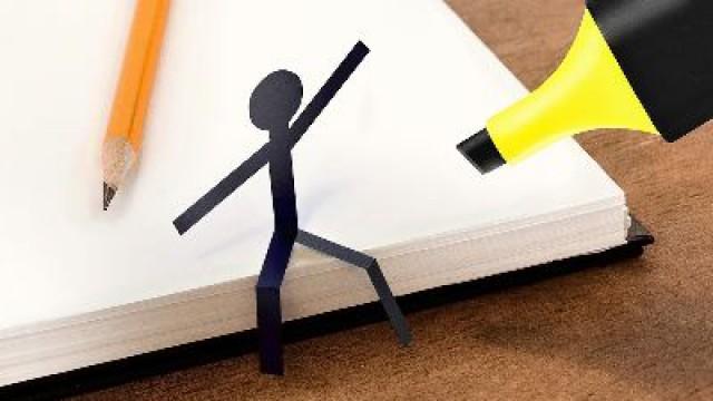 27 Astuces incroyables avec tes fournitures de bureau