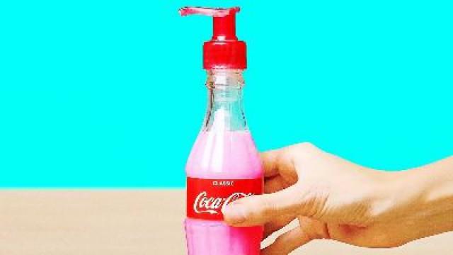 30 Astuces aussi folles qu'utiles