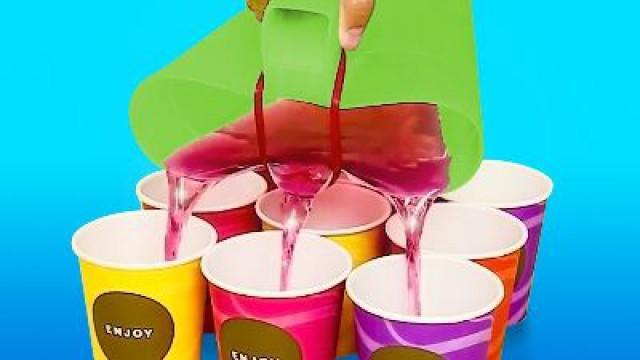 35 Astuces simples qui te faciliteront la vie au quotidien