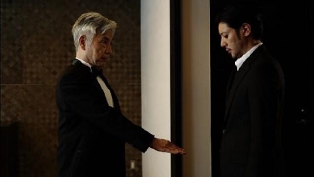 最終話