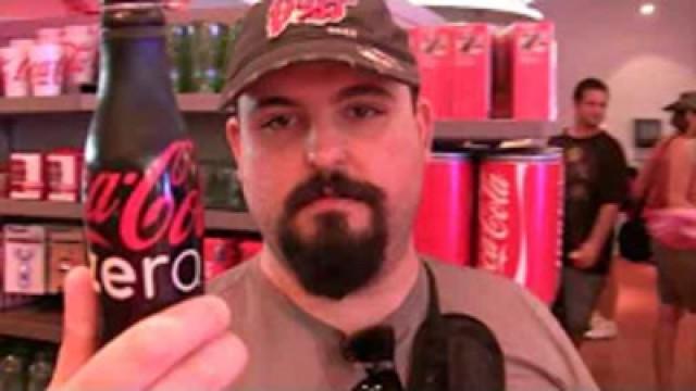 NERDTOUR - Dia 5 - O que tem dentro da bola?