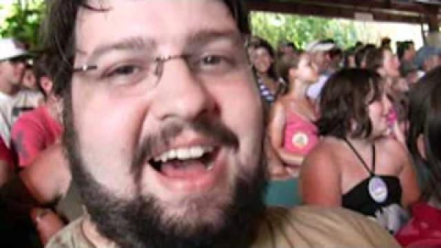 NERDTOUR - Dia 9 - Luzes, câmeras, vergonha alheia!