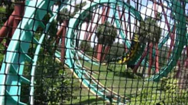 Nerdtour Orlando: Vídeo Final - Despedida em Orlando