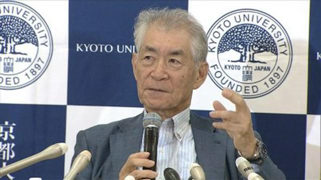 Nobel Laureate Changed Cancer Treatments