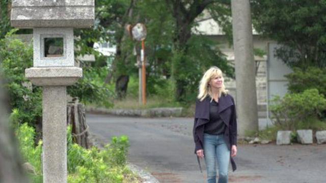 Superfoods in Shiga - A Diet Influenced by Buddhism