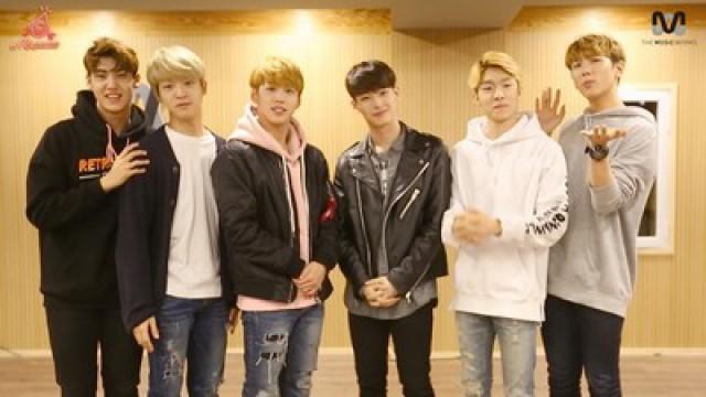 MYTEEN SHOW EP.38 - MYGAME : 마이틴 탐구생활 [상]
