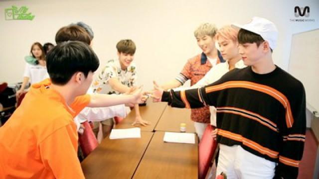 MYTEEN SHOW EP.60 - MYTODAY : 마이틴 in Tokyo vol.1