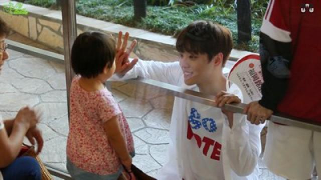 MYTEEN SHOW EP.62 - MYTODAY :마이틴 in Tokyo vol.3