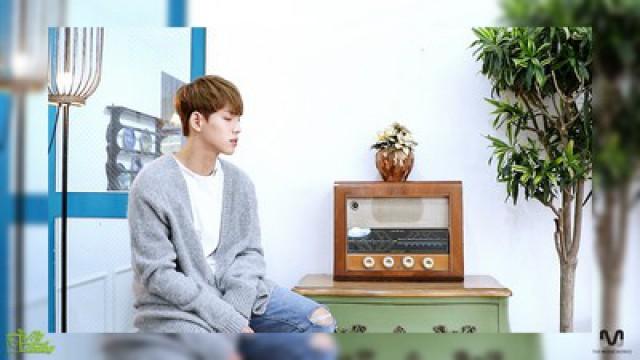 MYTEEN SHOW EP.69 - MYTODAY : Sorry (시헌 cover ver.)