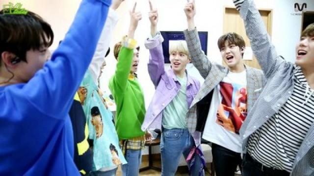 MYTEEN SHOW EP.75 - MYTODAY : MY SPRING FESTA