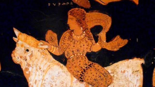 Part 1: Origins and Identity