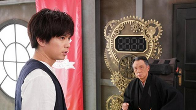 Episode 3