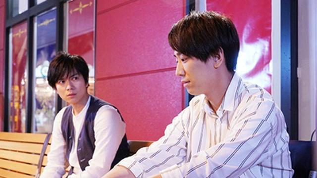 Episode 10