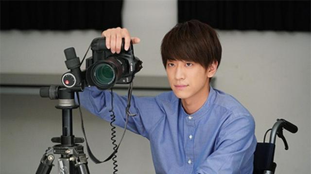 Episode ZERO Mitsuru Goto Part 2