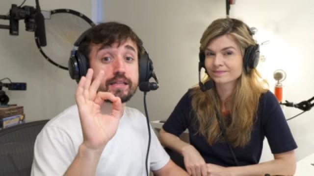 O MELHOR COZINHEIRO DO MUNDO!
