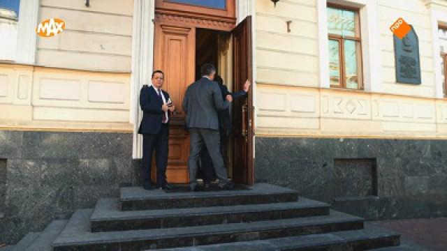 De collectie van het Westfries Museum