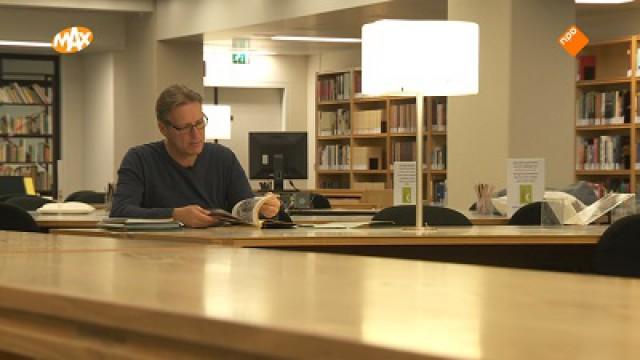 De Vrouw met de monalisaglimlach