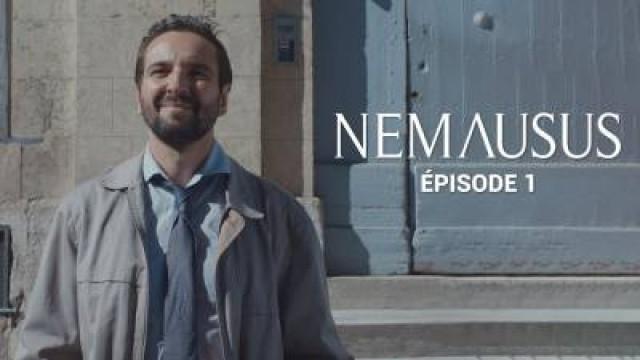 Episode 1