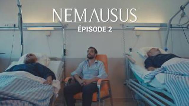 Episode 2