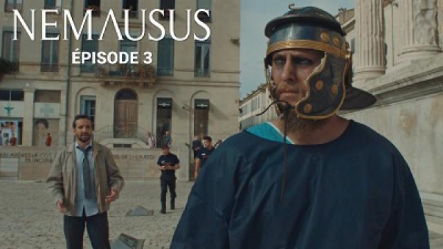 Episode 3