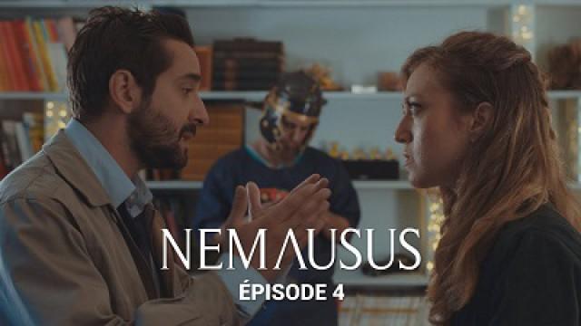 Episode 4