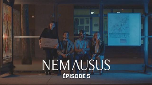 Episode 5