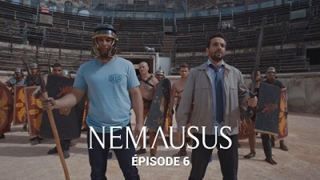 Episode 6