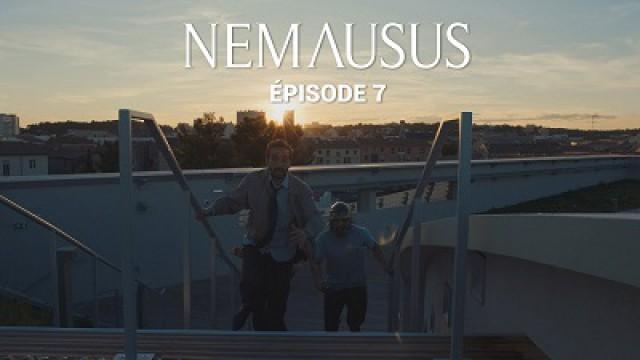 Episode 7