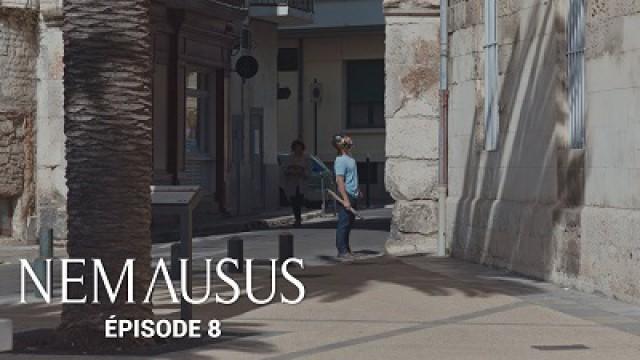 Episode 8