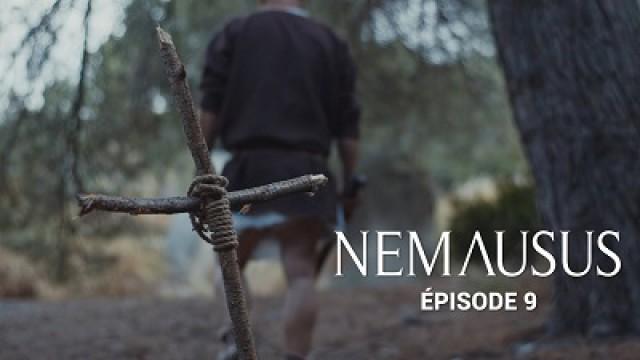 Episode 9