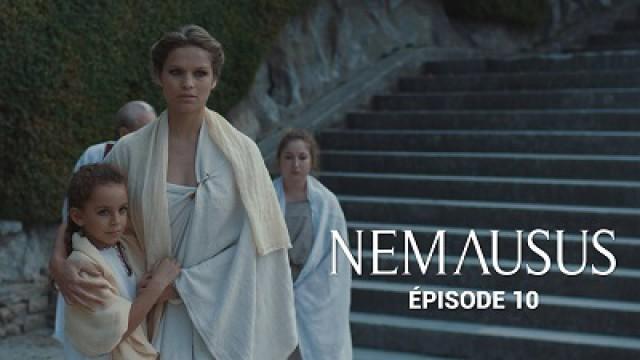 Episode 10 Final