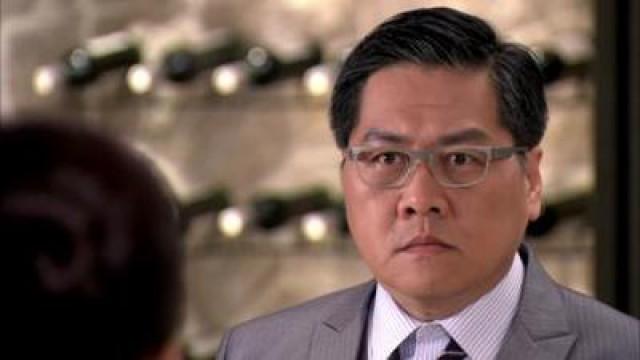Episode 15