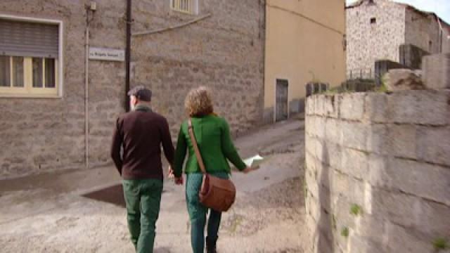 Aflevering 1