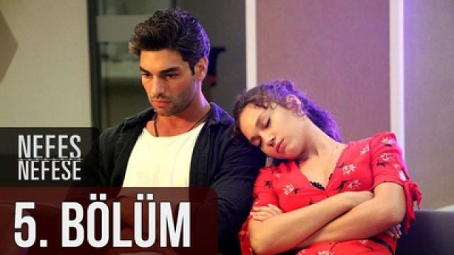 Kal Dersen Kalırım