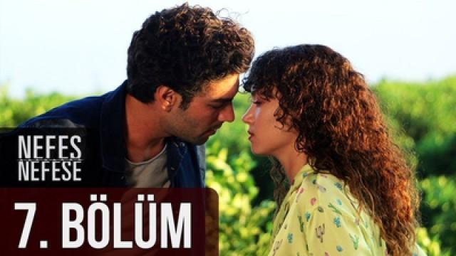 Sevdiğim Uğruna
