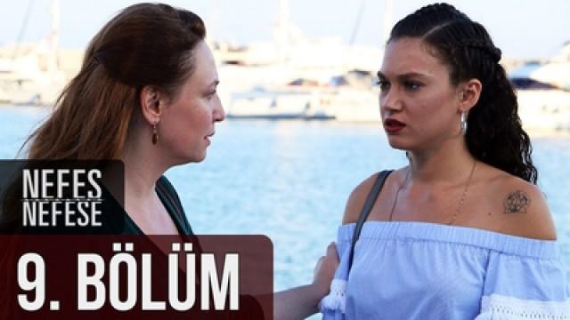 Geçmişin Peşinde