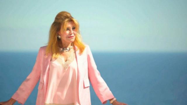 La saga Thyssen
