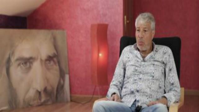 Episodio 4