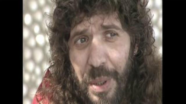 Episodio 5