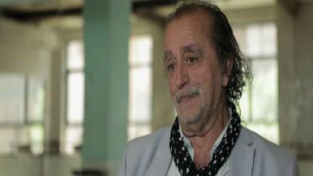 Episodio 6