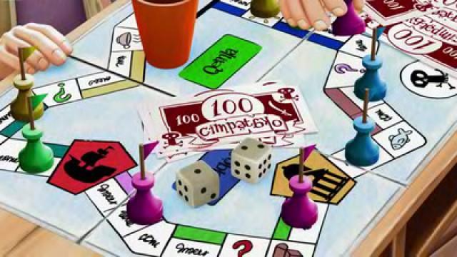 Piratopoly