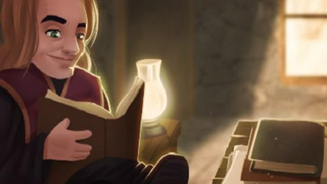 #010: Uma Refeição em Família | Tyrion I, A Guerra dos Tronos