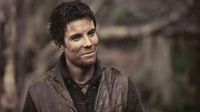 #028: Gendry | Eddard VI, A Guerra dos Tronos