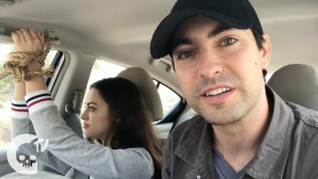 Roger's Vlog #2